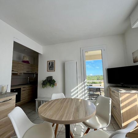 Le Duna Soorts-Hossegor Buitenkant foto